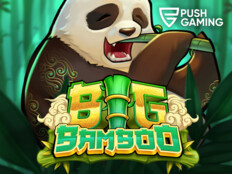 Casino slots free15